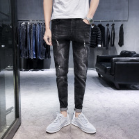 uploads/erp/collection/images/Men Clothing/Bibo/XU0439657/img_b/img_b_XU0439657_1_b_s67ei8JqLonE6xnOxc8PsVDnvBqzdV